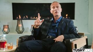 Tushy Alexis Tae – Gorgeous Anal Crazy Alexis Puts On A Private Show 14 04 2024