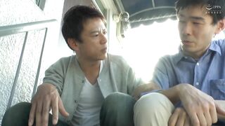 Old Woman Targeted On A Busy Shopping Street – Part.1