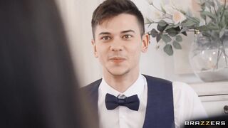 Your Day With Rae in HD – Rae Lil Black