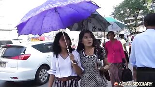 Hanthu_Part-03_9th_April_2023 | Asian – T60