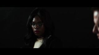 The Seventh Kind Scene 4 – Ana Foxxx