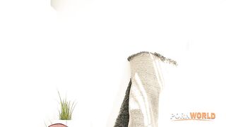 Apolonia Lapiedra And Lia Lin – PornWorld