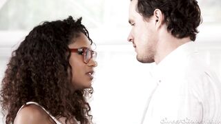 Obsessed – Scarlit Scandal