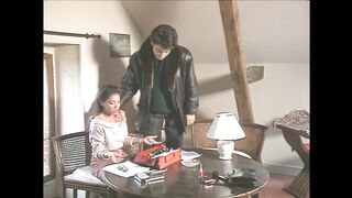 1988 – L’Education D’Anna (1080)