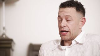 Gizelle Blanco – Episode 229