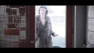 MissaX Rachael Cavalli- Heartburn Pt. 1 | Big Tits – S11