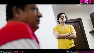 Bagalwali – Hindi Season 01 Episodes 2 WEB Series 23 10 2023 (1)