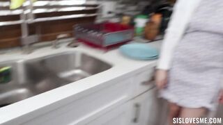 Eliza Ibarra, Valentina Nappi – How To Get What You Want 17 06 2023