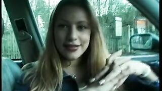 BD Linda Murray | Amateur – M04