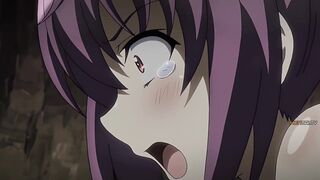 Goblin No Suana 3 | Hentai – M73