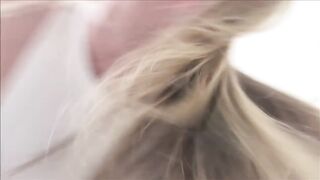 Rumor Has It – Anya Olsen