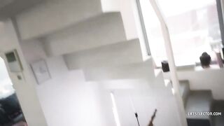 LifeSelector – Apolonia Lapiedra – My Gorgeous Girlfriend, Apolonia