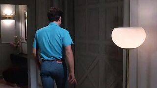 Monique Gabrielle En Despedida De Soltero | Vintage – F85