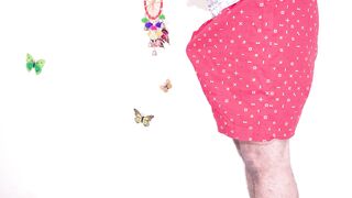 aunty ki tight gaand jabardast chudai electrician ke sath anal orgasm