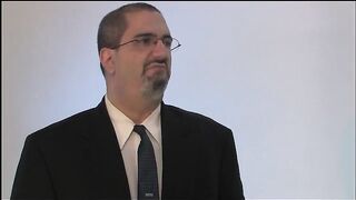 Trade Me | Big Ass – M36