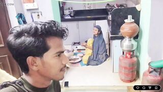 Indian Village New married Outdoor Desi indian beautiful sex fucked by -Snapchat143