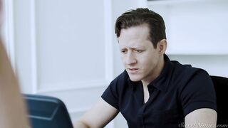 Sophia Locke – Milf Pact 5 – Scene 1 – Never Give Up On Your Fantasy 04 07 2023