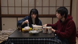 Sex Little Doll – (Uncen) – Ichika Nagano