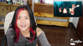 GOONING TO DERPIXON HAMICHI PRINCESS ZELDA AND OTHER SHORT S | Amateur – S19