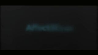 Petite 3dx Babes 2 – 3d Animation Bundle By Bandoned