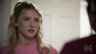 MissaX Melody Marks – Use Your Words