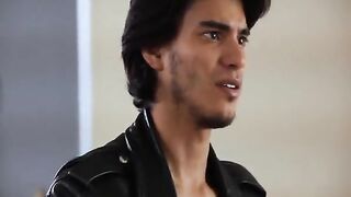 My Mother’s Best Friend 6