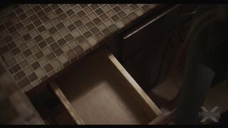 Lily Larimar, Ryan Mclane – Daddy Made a Mistake