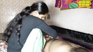 Deshi Village hot girl pornita sex in home