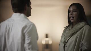 Madi Meadows, Nathan Bron – Mommy’s Free Pass Episode 2