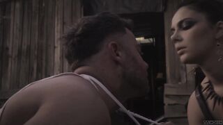 Valentina Nappi – Phantasia 2024 02 09