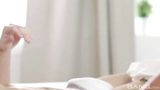 1st Time Anal For Big Titty Teens