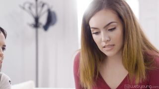 Lesbian Lovers 09 | Lesbian – M15