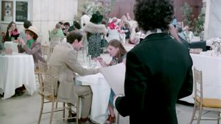 Barbara Broadcast (1977)