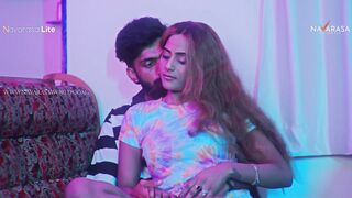 Pink Lips – Hindi Season 01 Episodes 01 WEB Series 14 3 2024