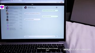 Dutch porn! Incredible esluna love: This beautiful dutch girl fucks with me – Sexy Buurvrouw