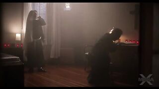 MissaX-Under The Veil 3