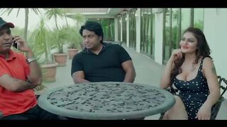 Reena Bhabhi Sex Video – Yorgelis Carrillo