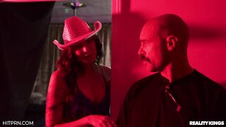 RKPrime – Wild, Wild, Wet – Charlotte Sins, Summer Col, Charles Dera