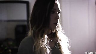 PureTaboo Jaye Summers – The Bad Uncle