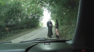 Forgive Me Father – Lady Gang – Forgive Me Fathers