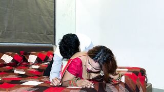 Brother-in-law caught sister-in-law’s extra-marital affair