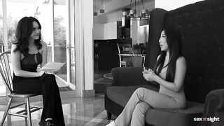 Nicole Doshi – Pleasing Nicole Doshi 19 07 2024