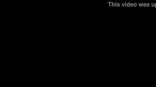 Asian Girl Turns Sex Addict And Takes Load After Load – Can’t Get Enough Cum In Her Pussy TRAILER