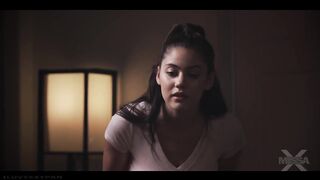 MissaX Ellie Nova- Use Me To Stay Faithful