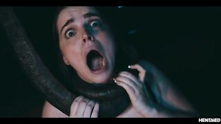 Codi Vore – Toilet Encounters Vol 6 2024 11 01