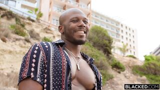 Chloe Lapiedra – Thick Baddie Ditches Boyfriend For BBC 25 10 2024