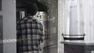 Chanel Camryn – So Extra 01 03 2024