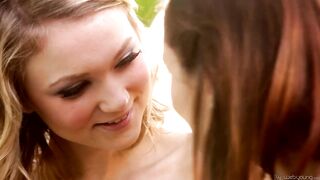 Sprint and soak – Web Young