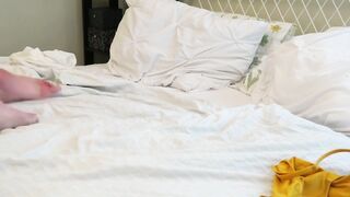 From My Collection – 377 – Shhh Dont Snitch – Bbc, Pawg, Int | Big Ass – S04