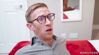 Mariana Martix – Anal BnB